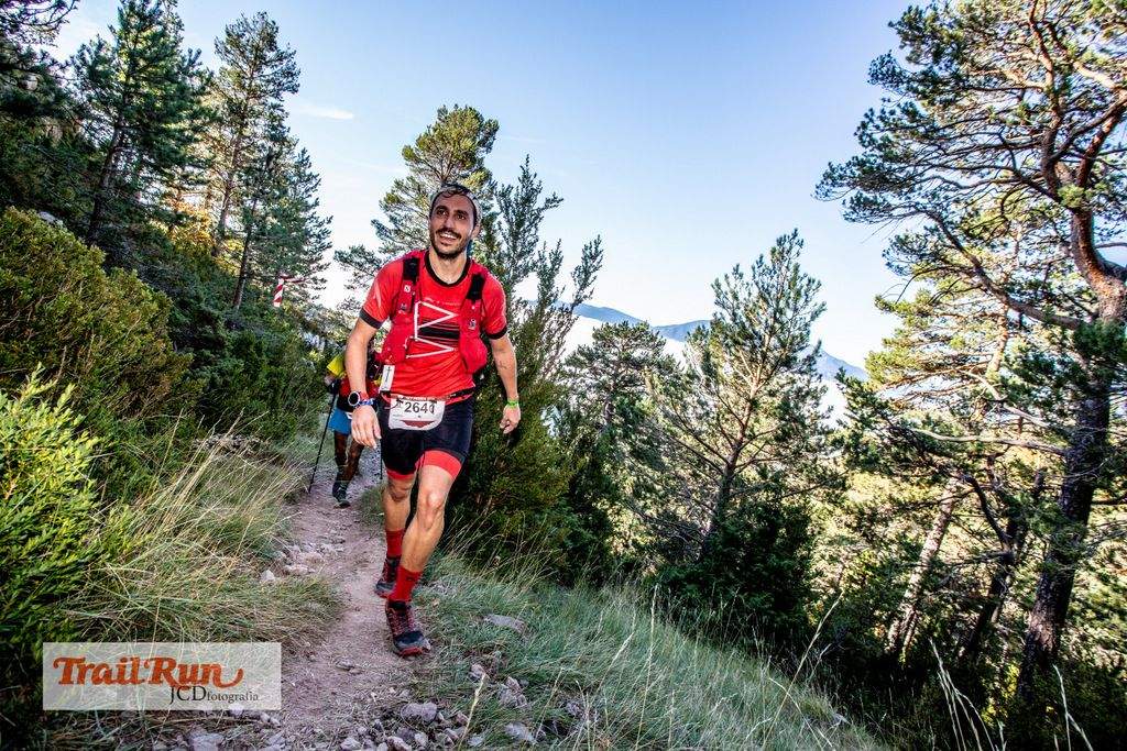 Salomón Ultra Pirineu 2019-31