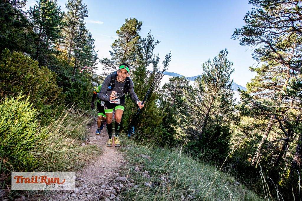 Salomón Ultra Pirineu 2019-31