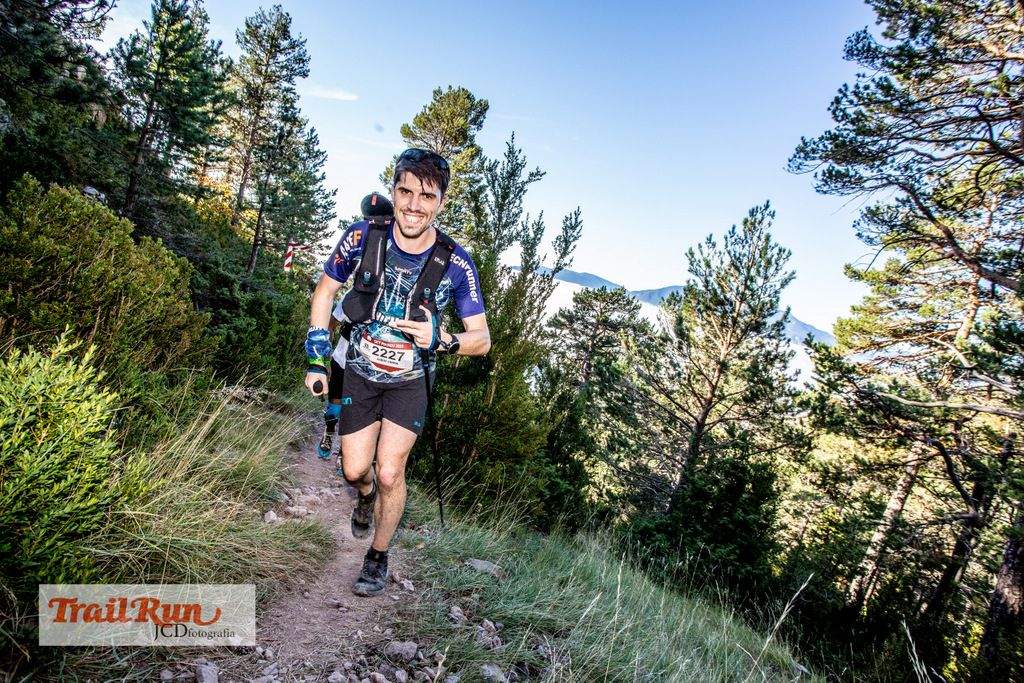 Salomón Ultra Pirineu 2019-31