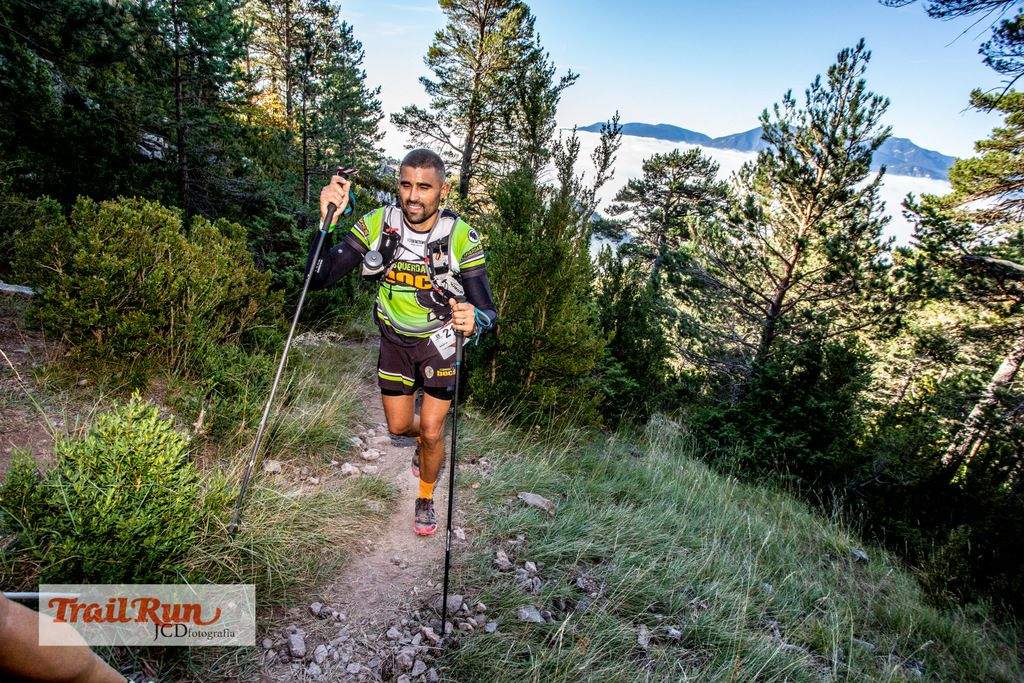 Salomón Ultra Pirineu 2019-30