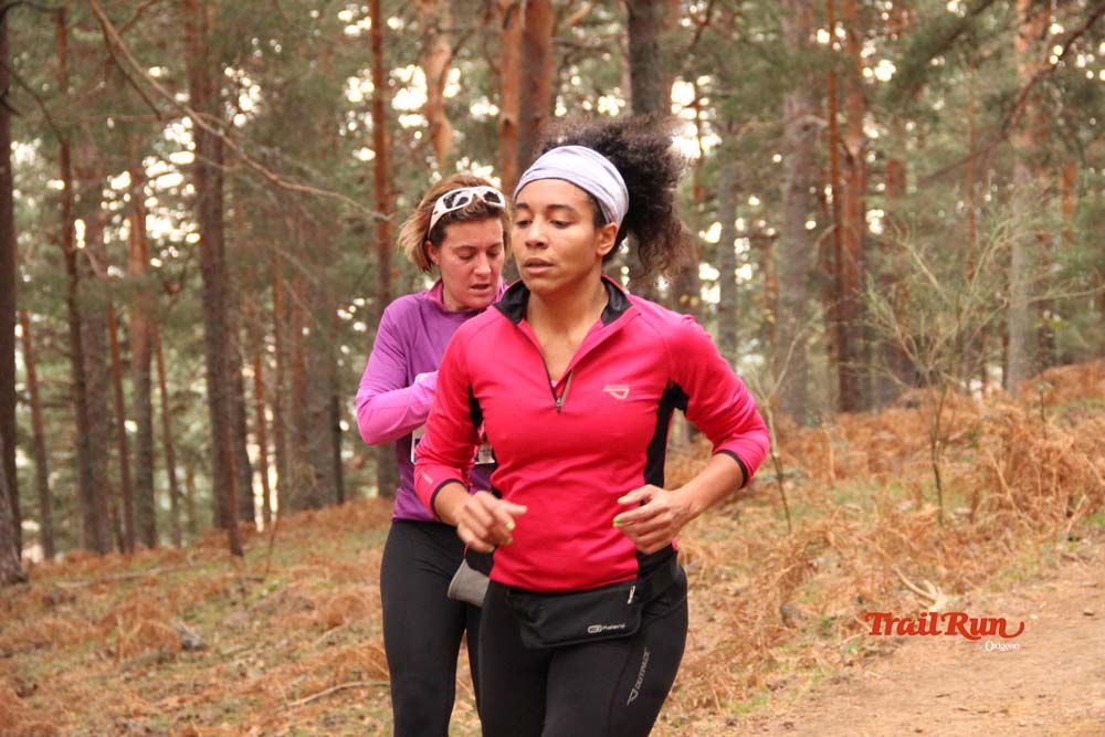 Carrera Cercedilla 2015-02