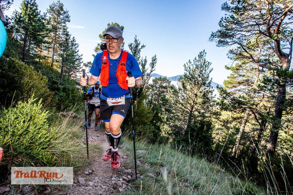 Salomón Ultra Pirineu 2019-31
