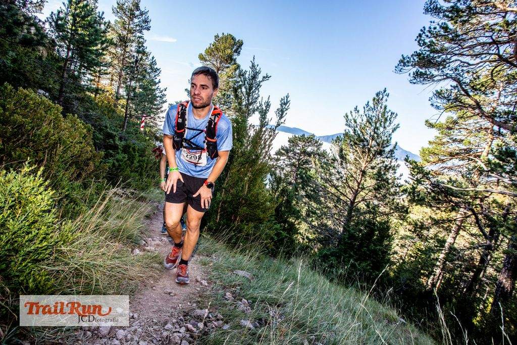 Salomón Ultra Pirineu 2019-31