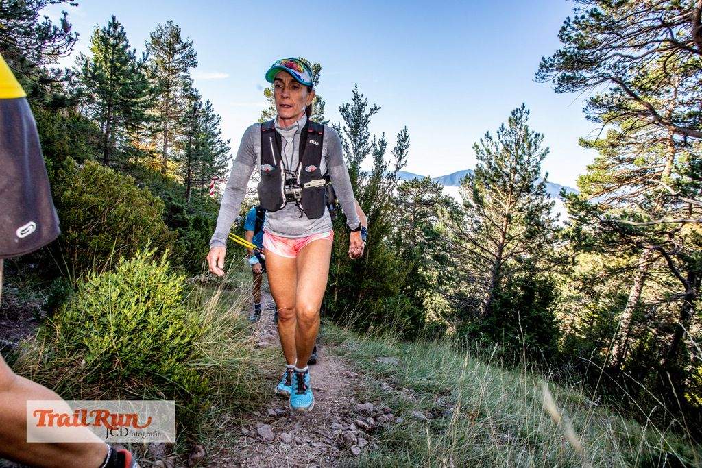 Salomón Ultra Pirineu 2019-31