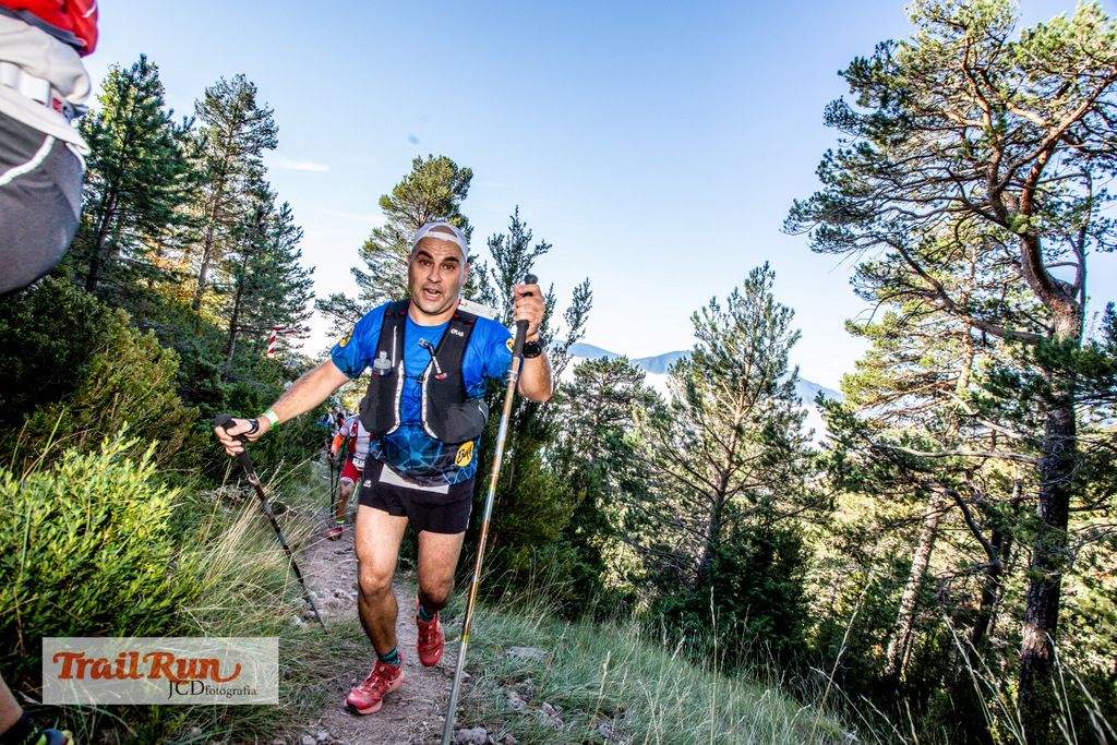 Salomón Ultra Pirineu 2019-32