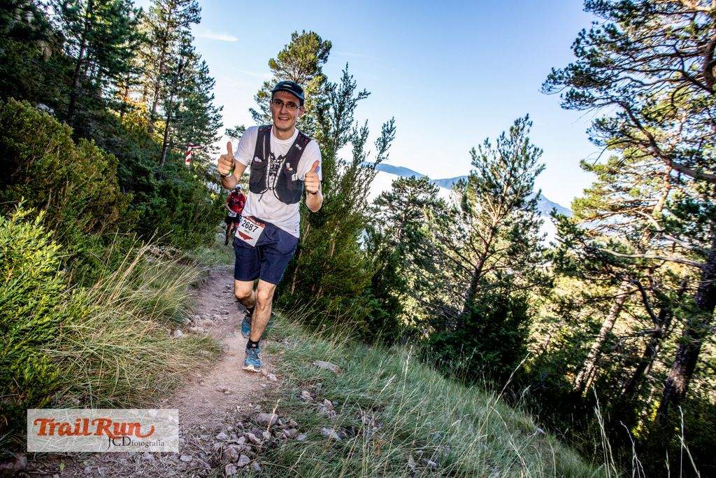 Salomón Ultra Pirineu 2019-31