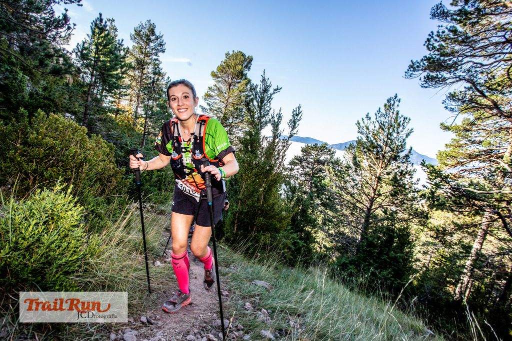 Salomón Ultra Pirineu 2019-31