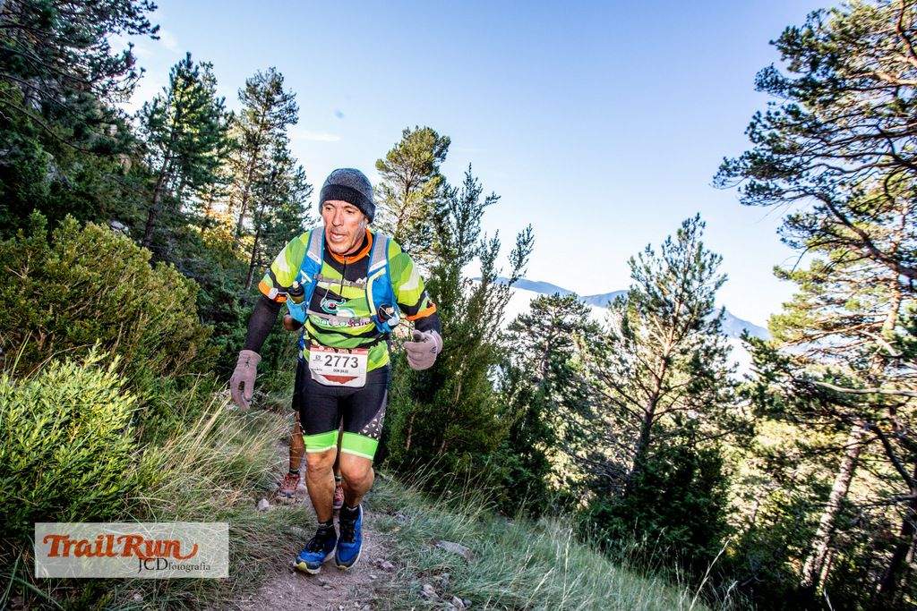 Salomón Ultra Pirineu 2019-31