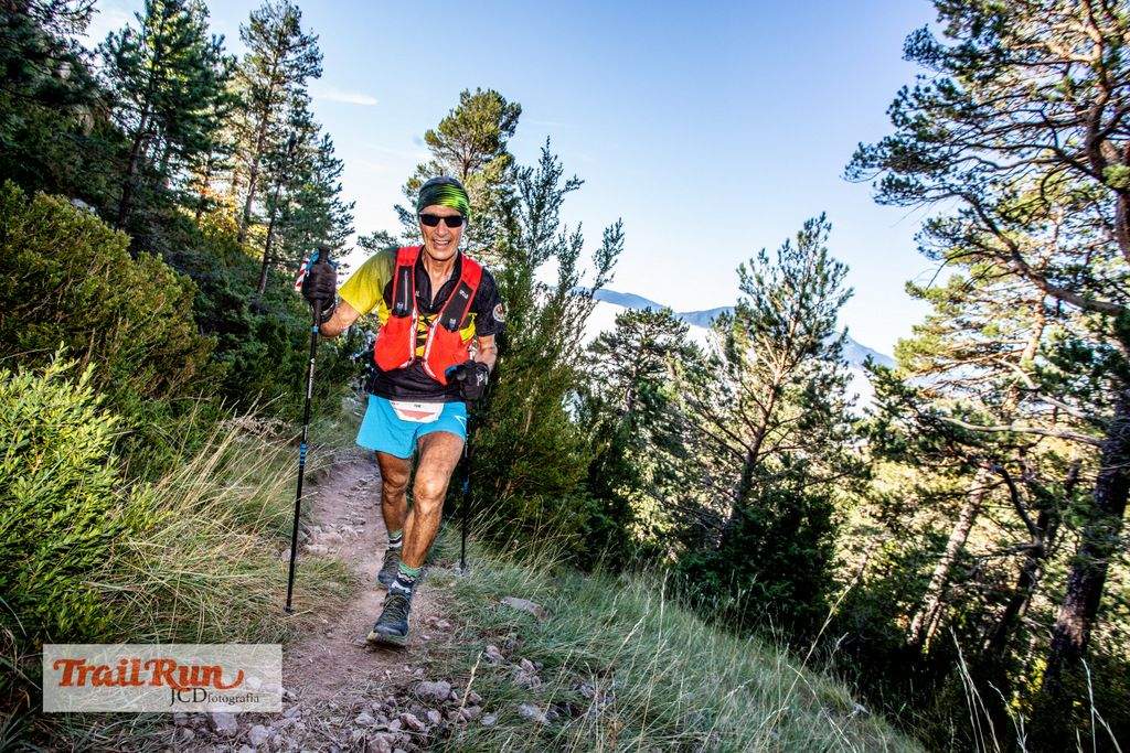 Salomón Ultra Pirineu 2019-31