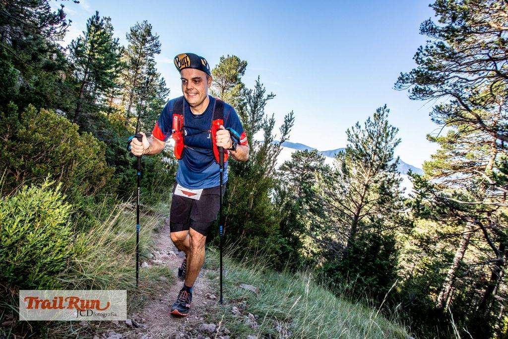 Salomón Ultra Pirineu 2019-31