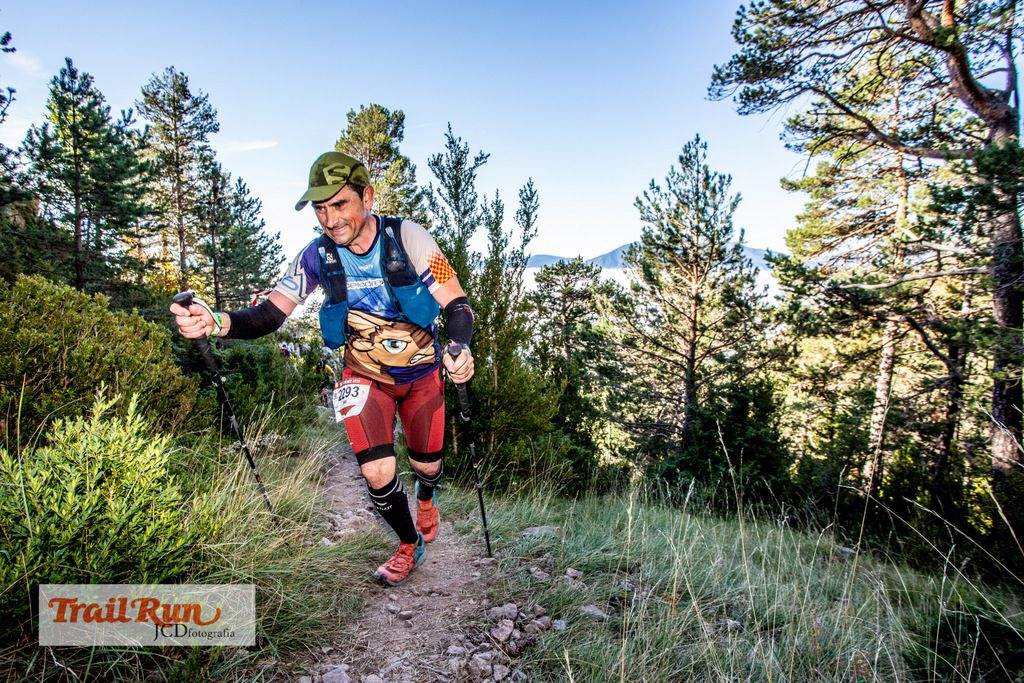 Salomón Ultra Pirineu 2019-33