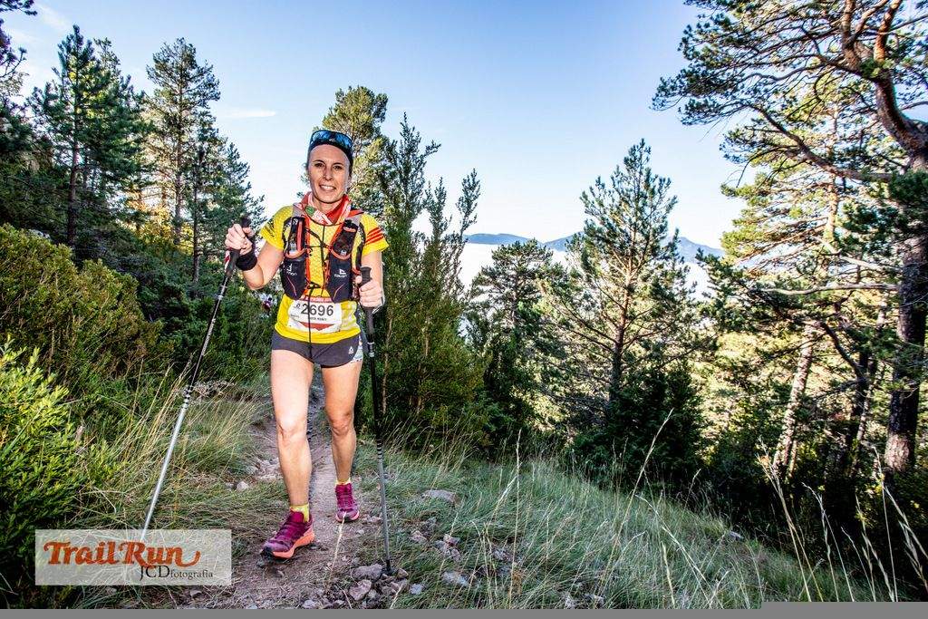 Salomón Ultra Pirineu 2019-33