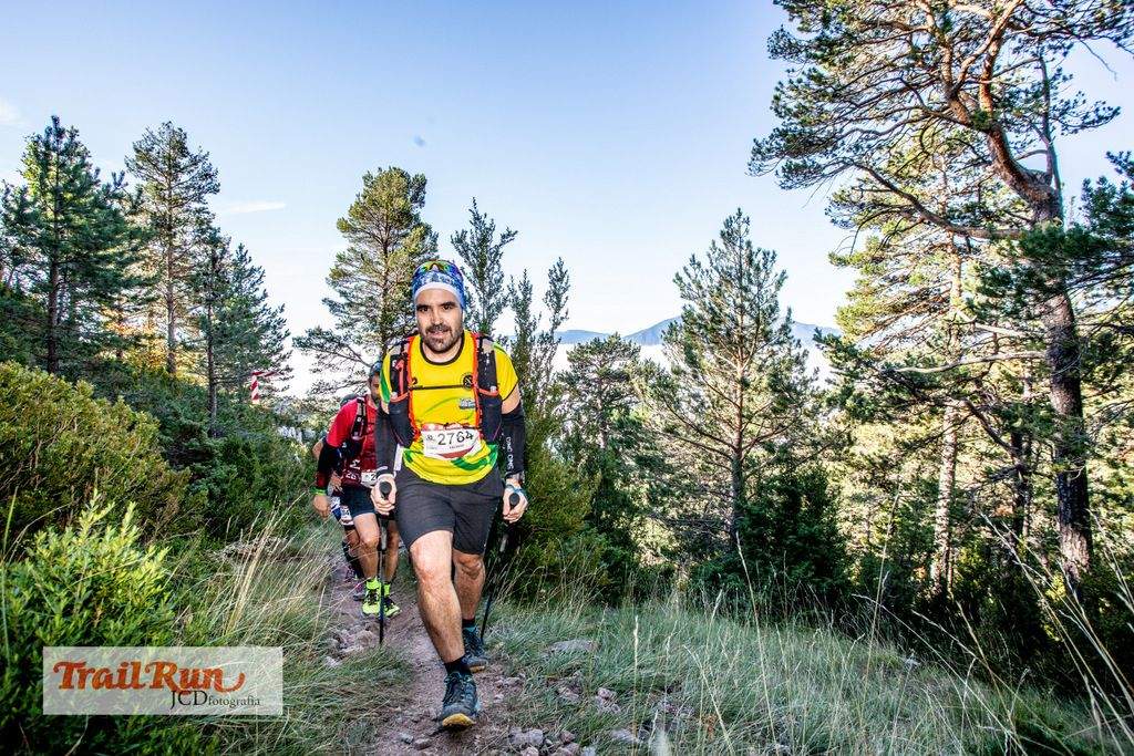 Salomón Ultra Pirineu 2019-33