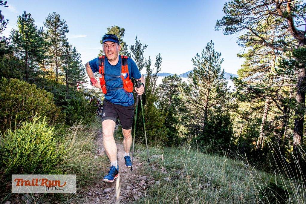 Salomón Ultra Pirineu 2019-33