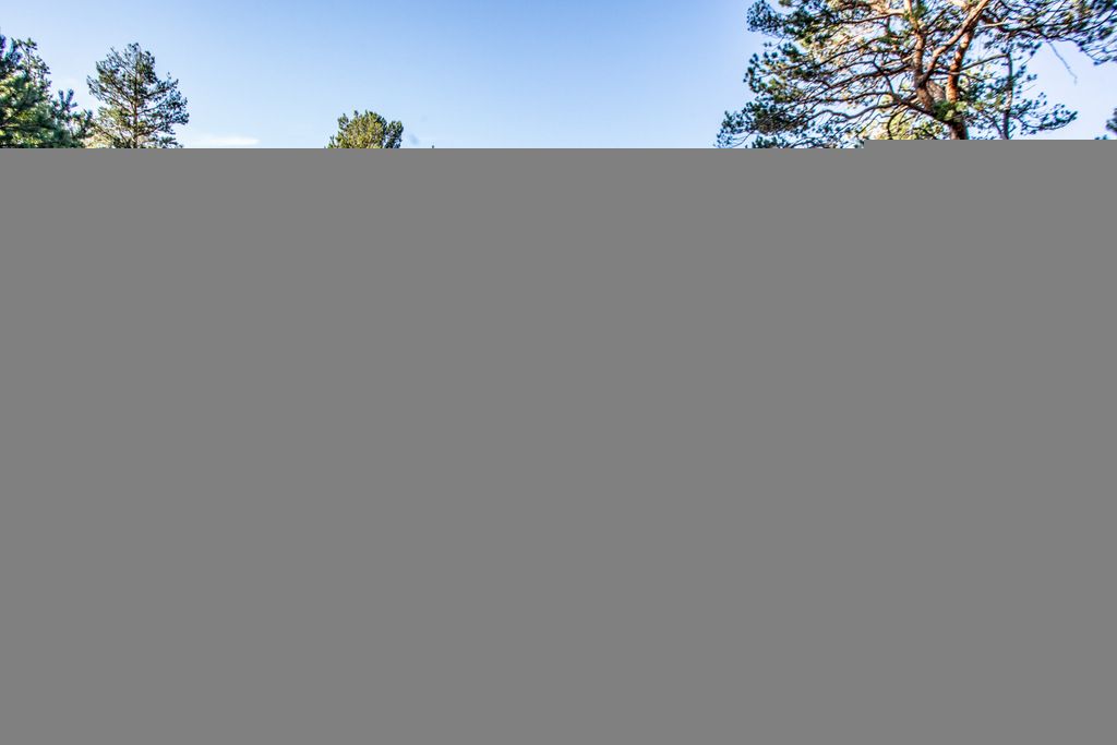 Salomón Ultra Pirineu 2019-32