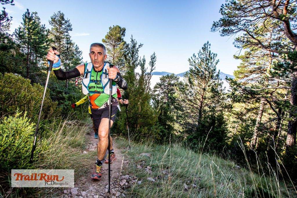 Salomón Ultra Pirineu 2019-32