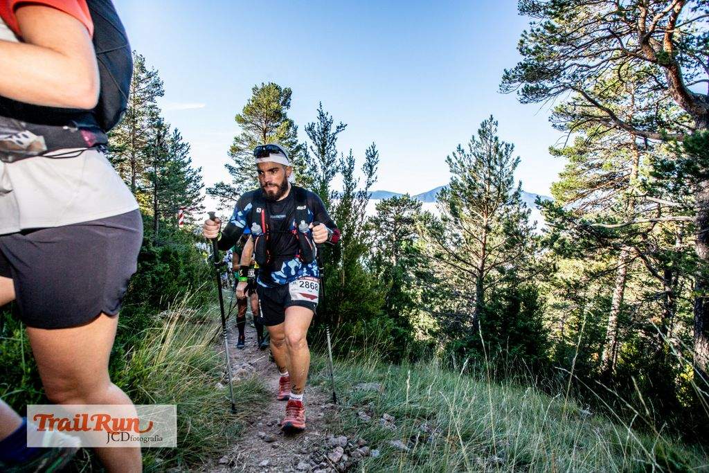 Salomón Ultra Pirineu 2019-33
