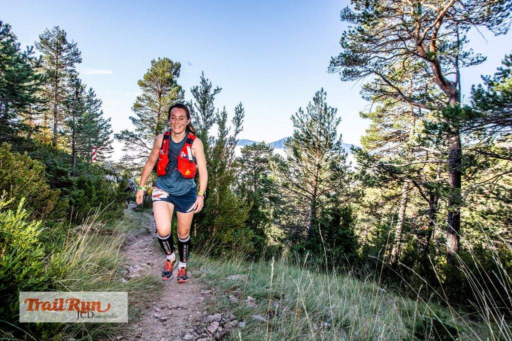 Salomón Ultra Pirineu 2019-33