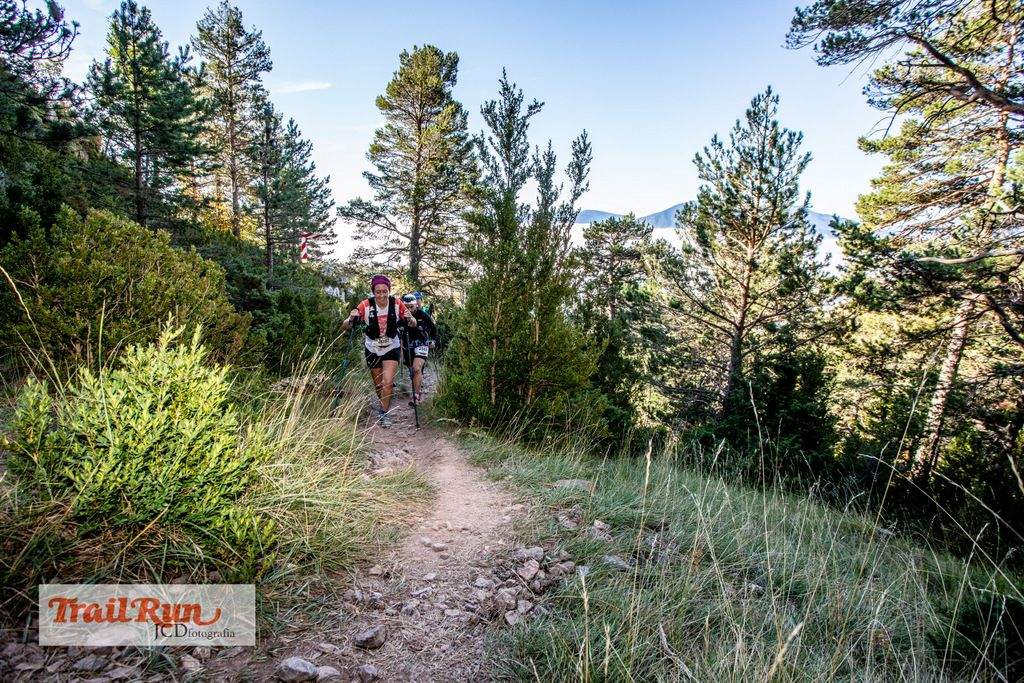 Salomón Ultra Pirineu 2019-33