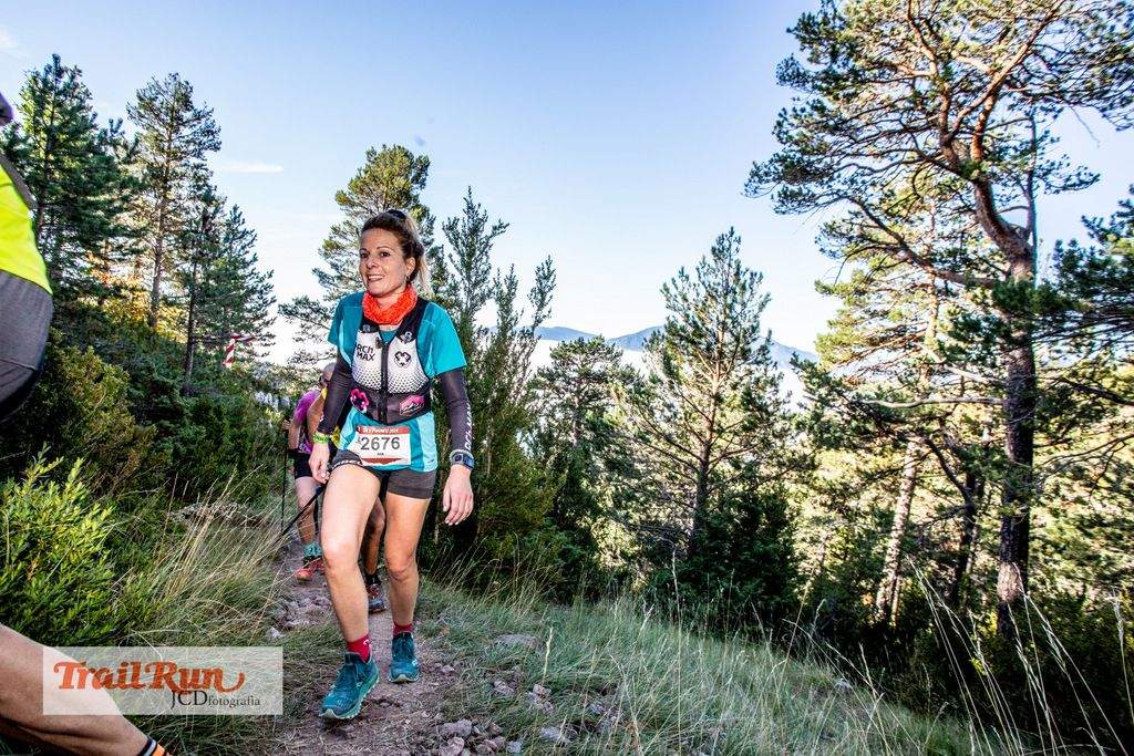 Salomón Ultra Pirineu 2019-32