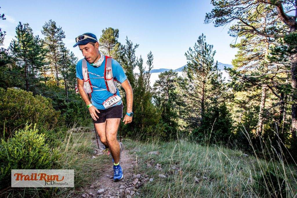 Salomón Ultra Pirineu 2019-33