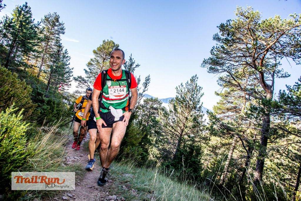 Salomón Ultra Pirineu 2019-32