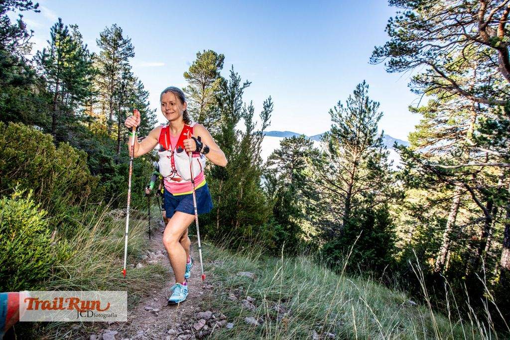Salomón Ultra Pirineu 2019-33