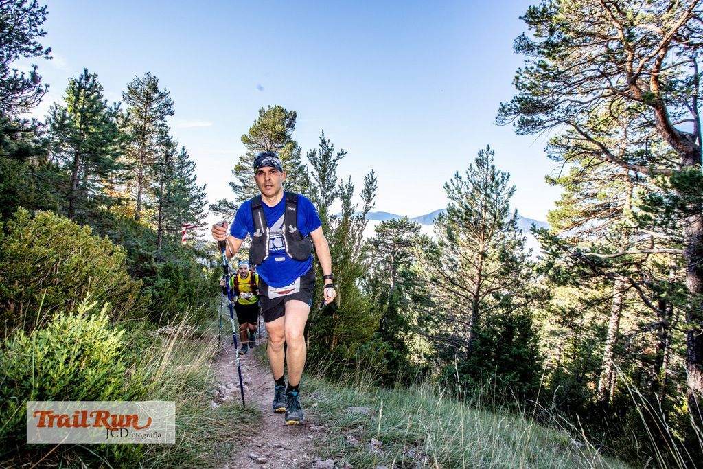 Salomón Ultra Pirineu 2019-33