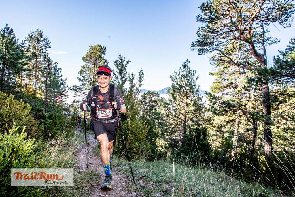 Salomón Ultra Pirineu 2019-33