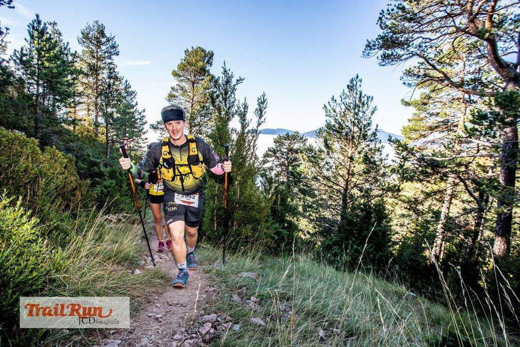 Salomón Ultra Pirineu 2019-33