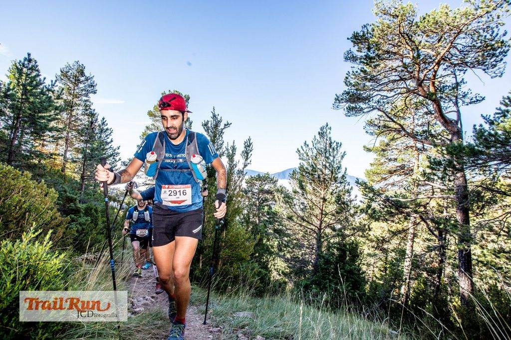 Salomón Ultra Pirineu 2019-33