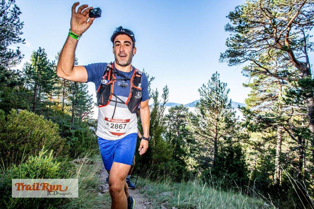 Salomón Ultra Pirineu 2019-33