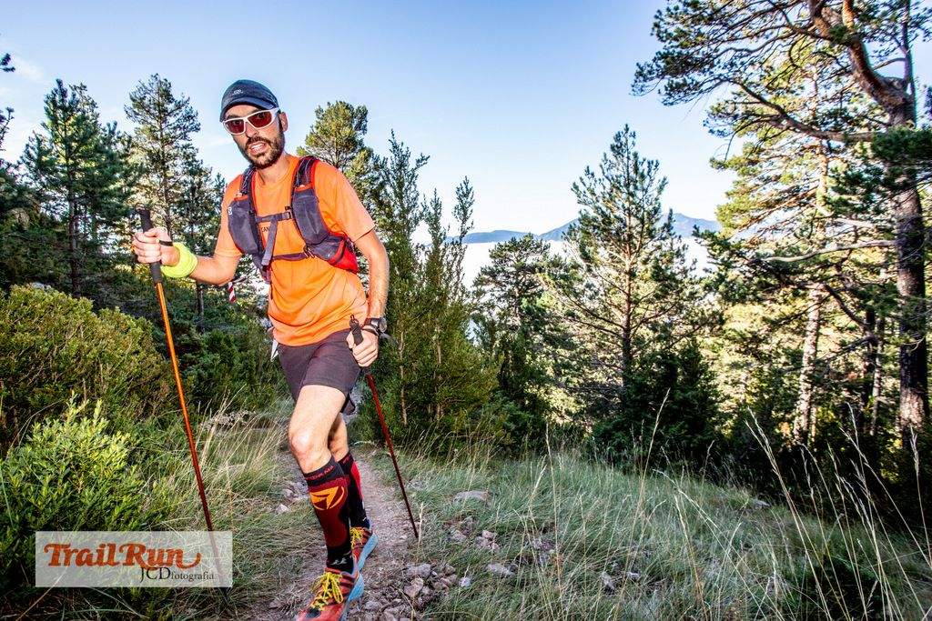 Salomón Ultra Pirineu 2019-33