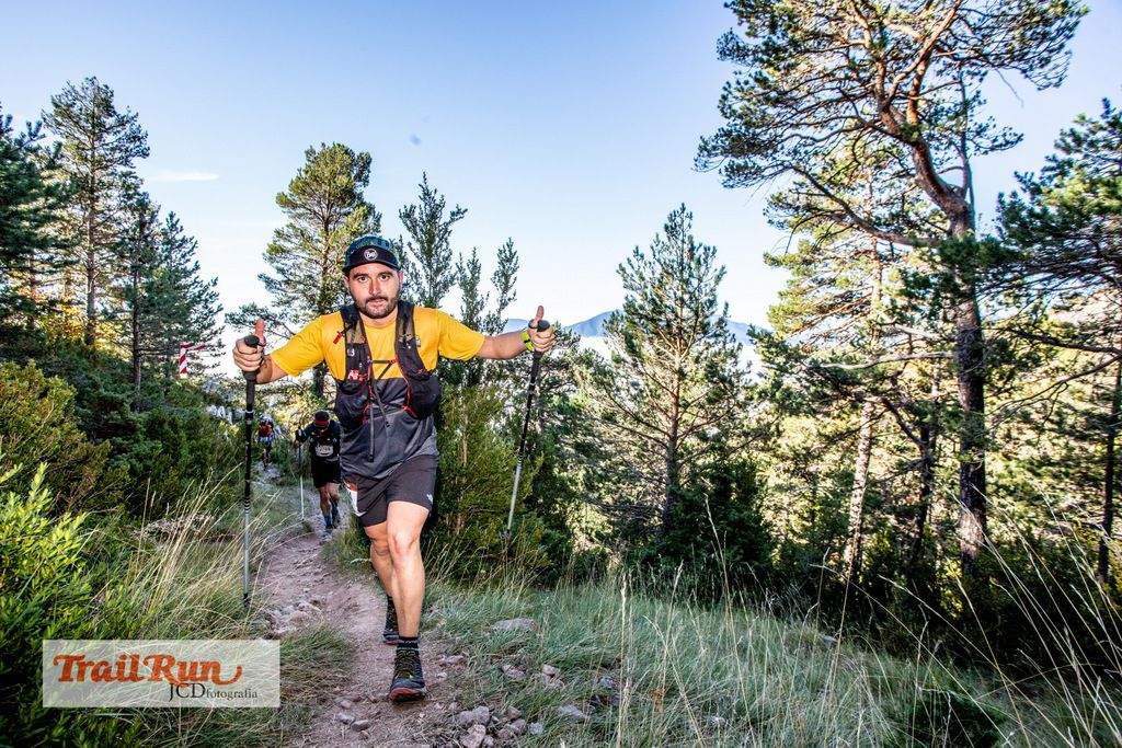 Salomón Ultra Pirineu 2019-33