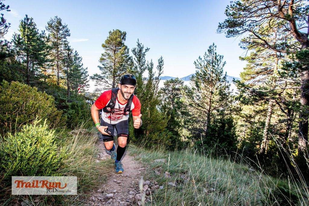 Salomón Ultra Pirineu 2019-33