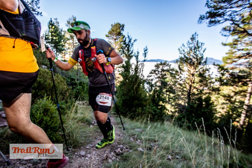 Salomón Ultra Pirineu 2019-32