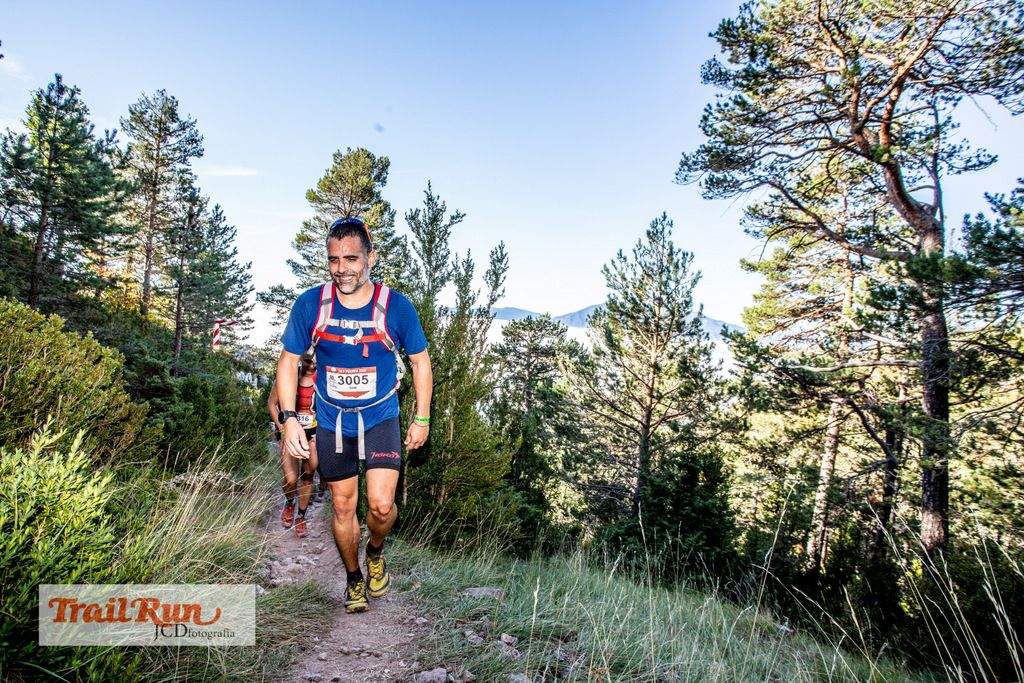 Salomón Ultra Pirineu 2019-32