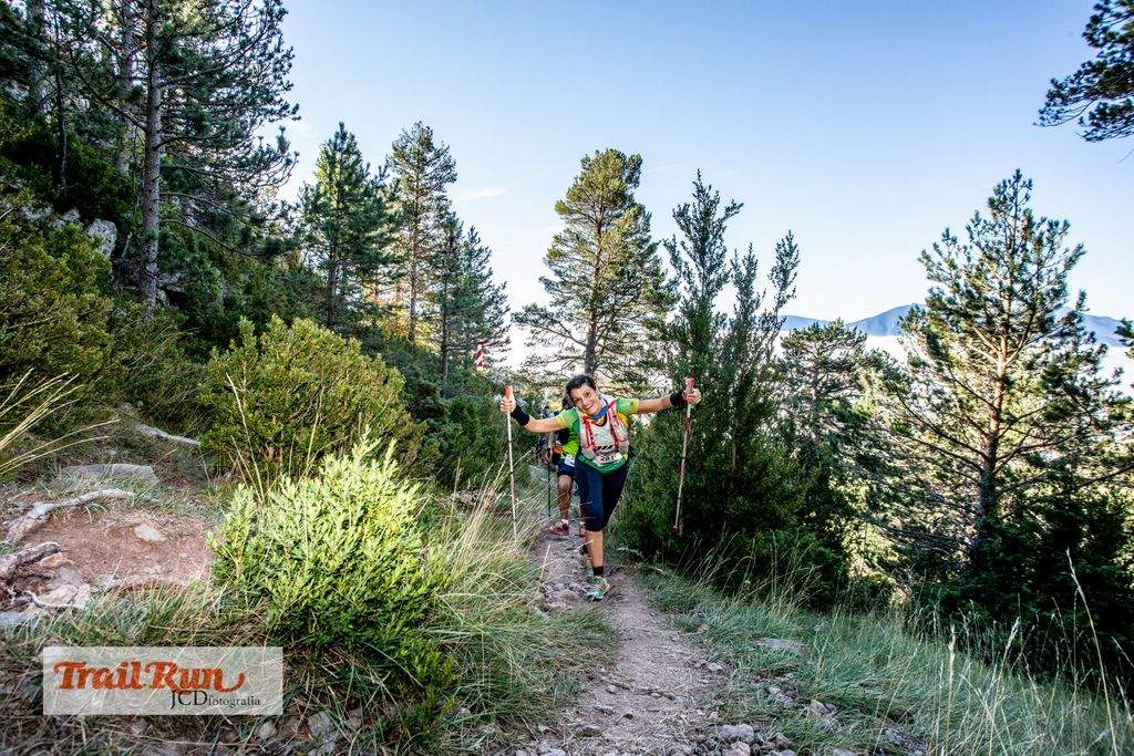 Salomón Ultra Pirineu 2019-32