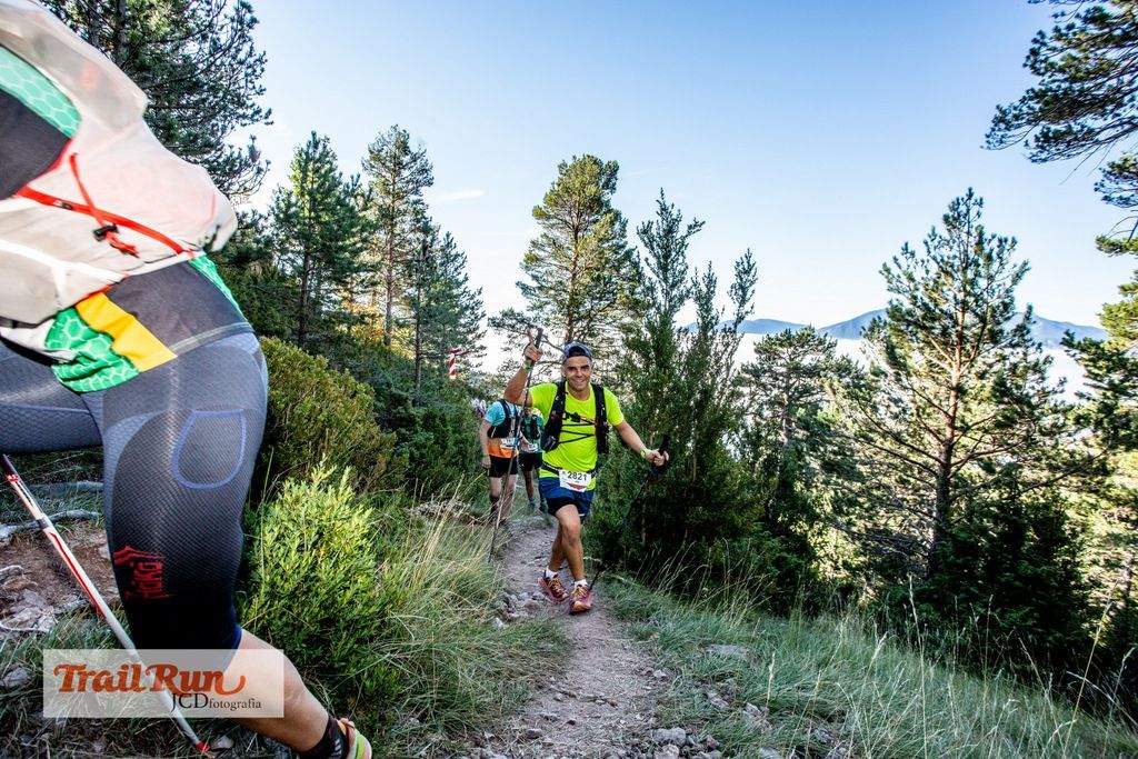 Salomón Ultra Pirineu 2019-32