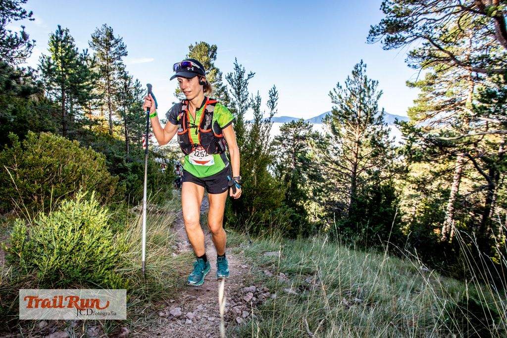 Salomón Ultra Pirineu 2019-32