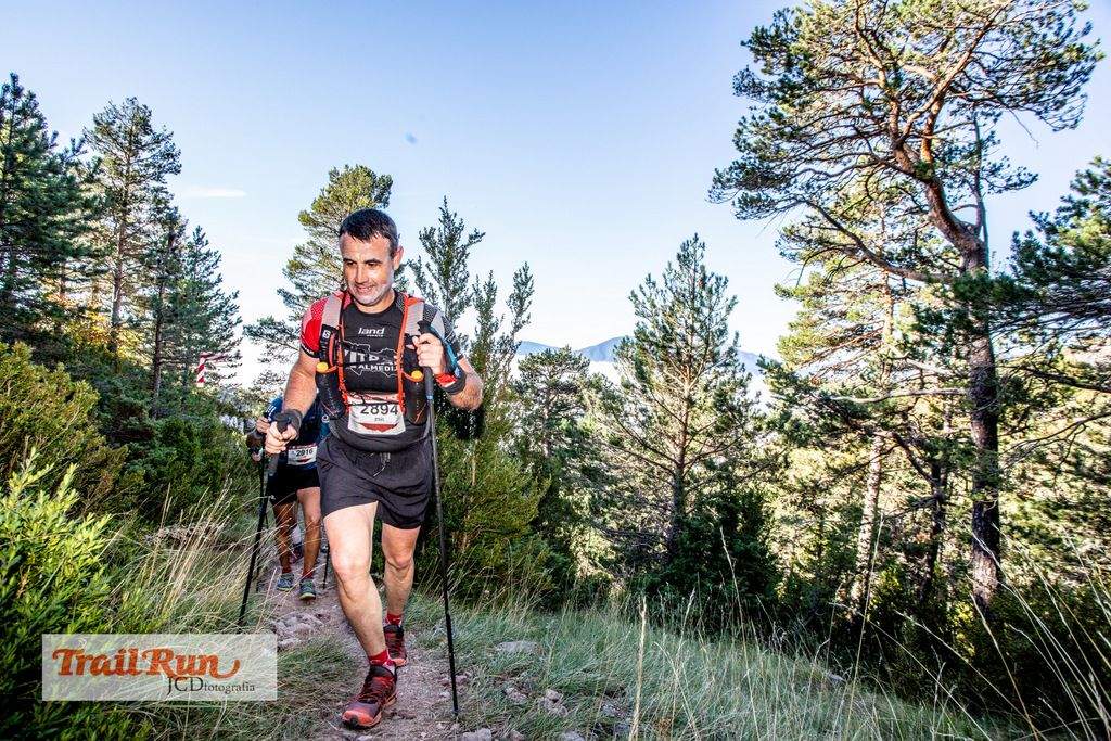 Salomón Ultra Pirineu 2019-33