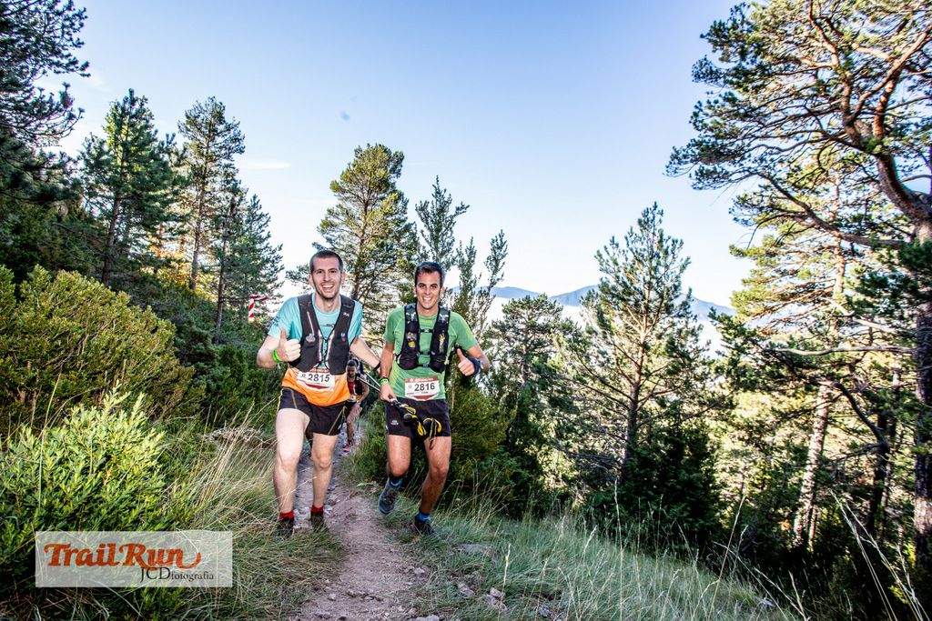 Salomón Ultra Pirineu 2019-32