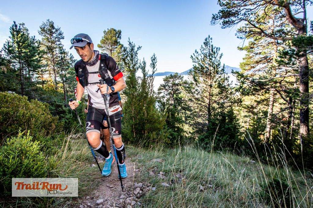Salomón Ultra Pirineu 2019-33