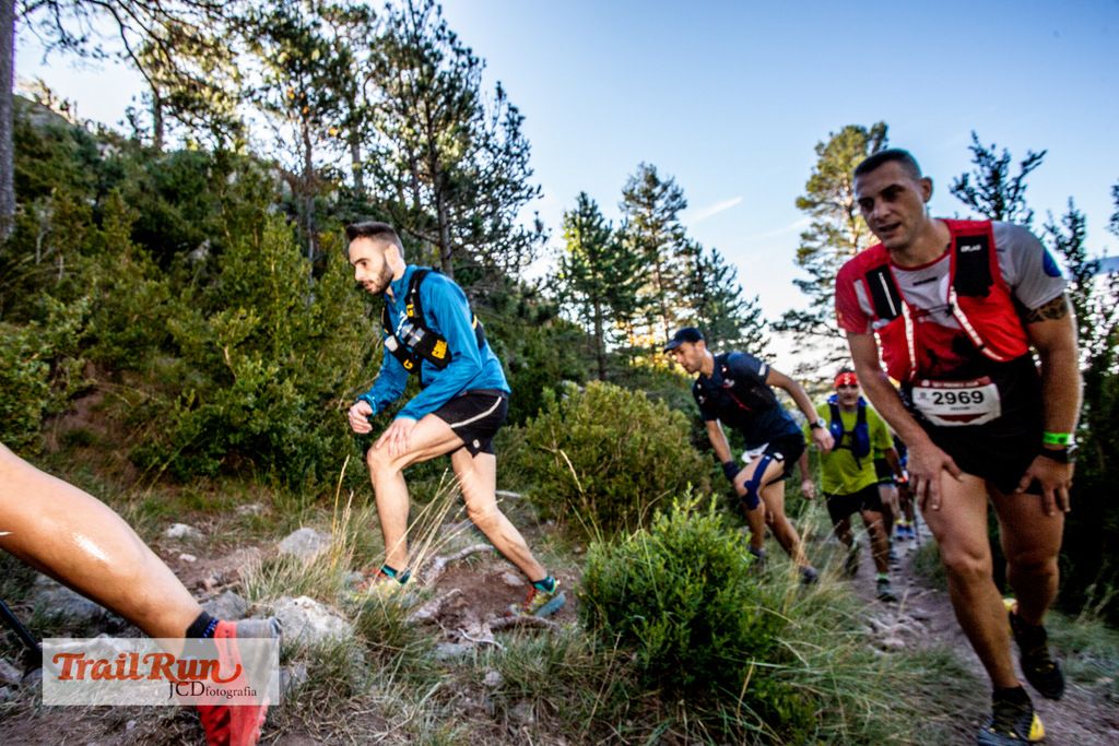 Salomón Ultra Pirineu 2019-34