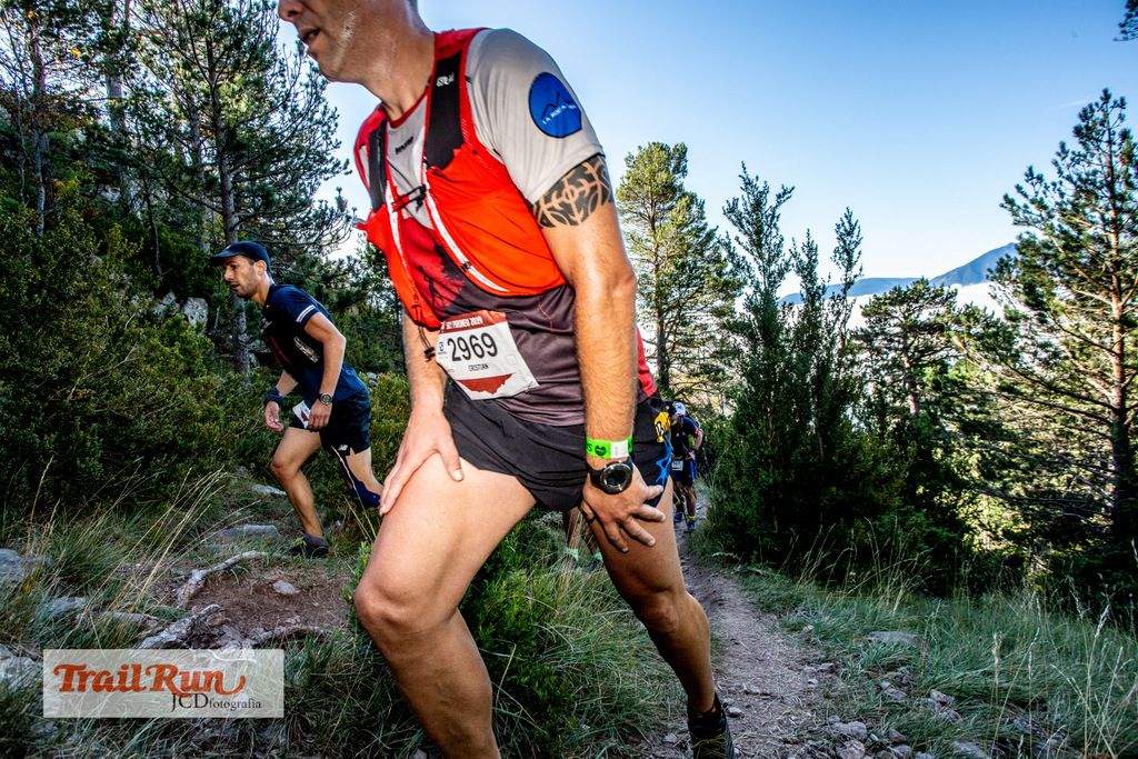 Salomón Ultra Pirineu 2019-34