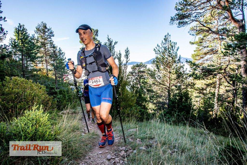 Salomón Ultra Pirineu 2019-35