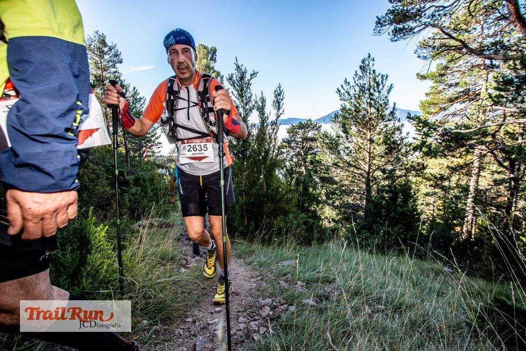 Salomón Ultra Pirineu 2019-34