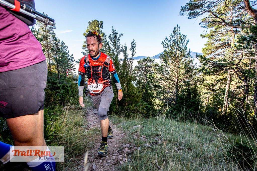 Salomón Ultra Pirineu 2019-35