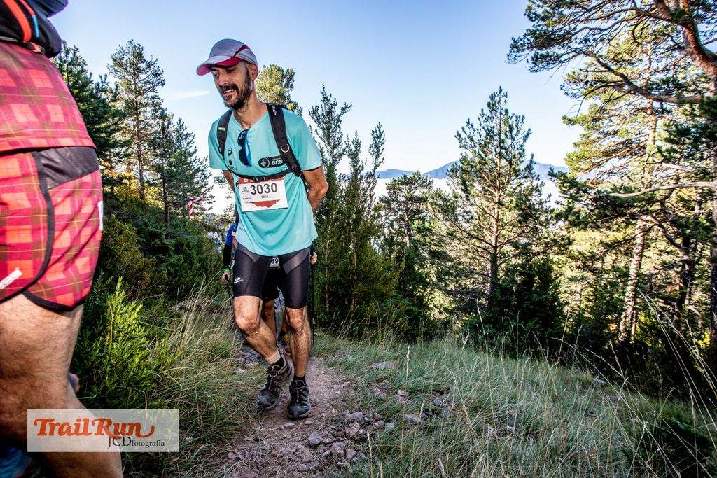 Salomón Ultra Pirineu 2019-35