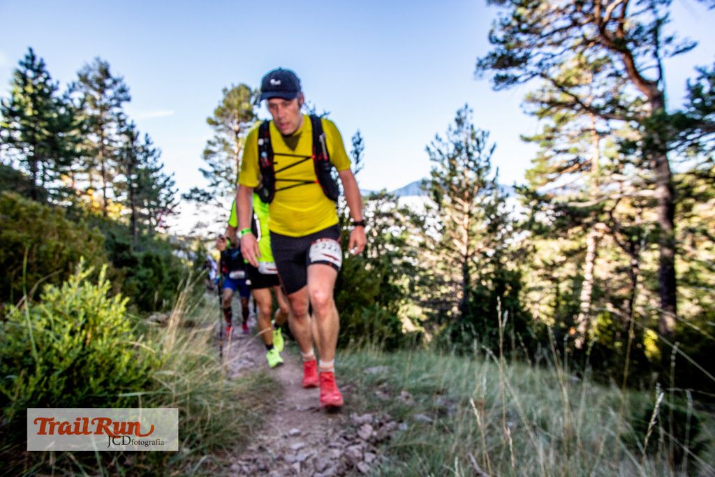 Salomón Ultra Pirineu 2019-35